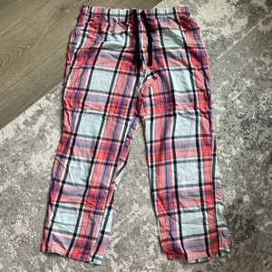 Victoria’s Secret Lounge Pajama Pants
